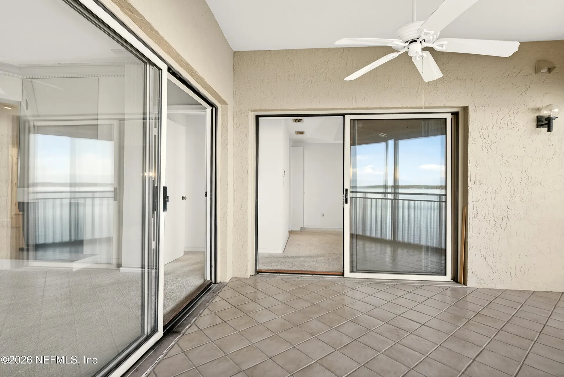 2099 Winterbourne E Orange Park FL 32073