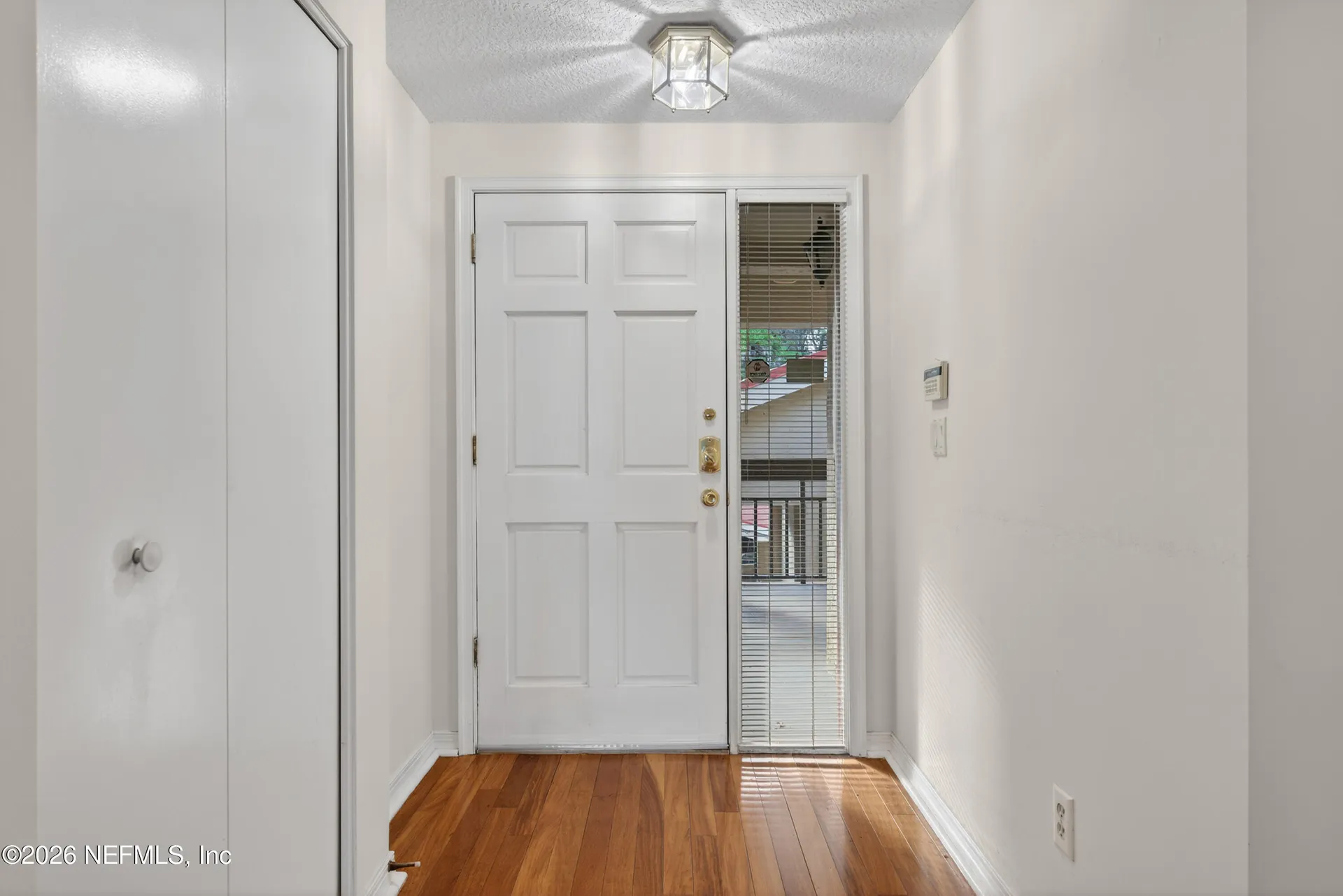 2099 Winterbourne E Orange Park FL 32073