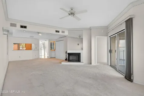 2099 Winterbourne E Orange Park FL 32073