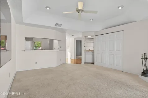 2099 Winterbourne E Orange Park FL 32073