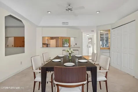2099 Winterbourne E Orange Park FL 32073
