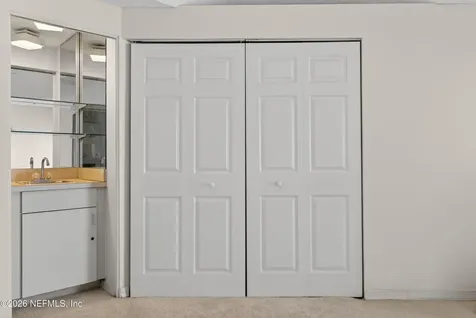 2099 Winterbourne E Orange Park FL 32073