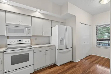 2099 Winterbourne E Orange Park FL 32073