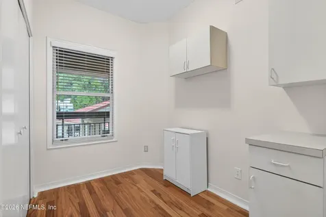 2099 Winterbourne E Orange Park FL 32073