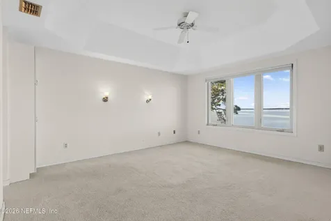 2099 Winterbourne E Orange Park FL 32073