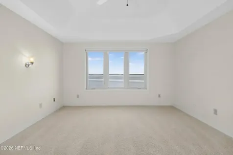 2099 Winterbourne E Orange Park FL 32073