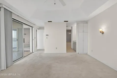 2099 Winterbourne E Orange Park FL 32073