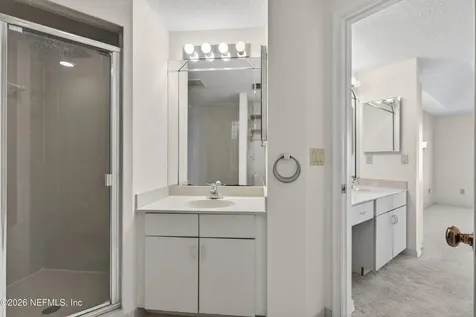 2099 Winterbourne E Orange Park FL 32073