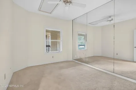 2099 Winterbourne E Orange Park FL 32073