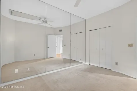 2099 Winterbourne E Orange Park FL 32073