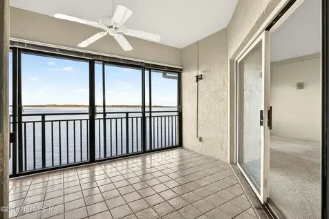 2099 Winterbourne E Orange Park FL 32073