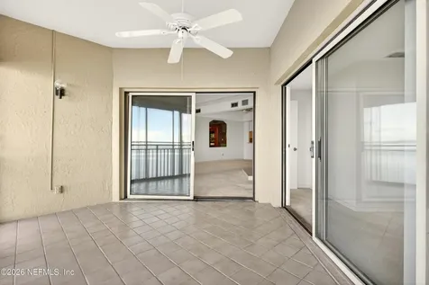 2099 Winterbourne E Orange Park FL 32073