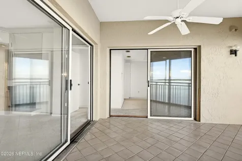 2099 Winterbourne E Orange Park FL 32073