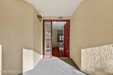 2099 Winterbourne E Orange Park FL 32073
