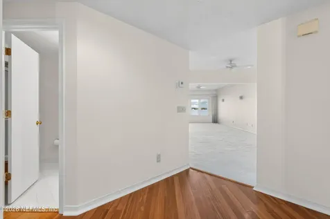 2099 Winterbourne E Orange Park FL 32073