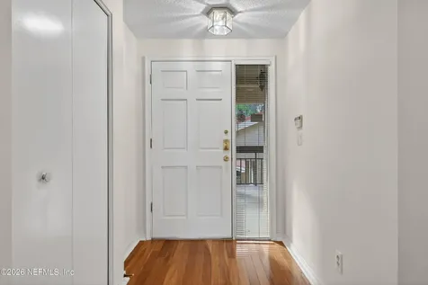 2099 Winterbourne E Orange Park FL 32073