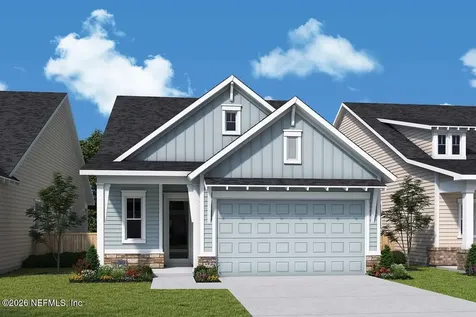 382 Blue Hampton Drive Ponte Vedra FL 32081