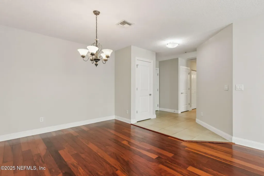 1431 Riverplace Boulevard Jacksonville FL 32207
