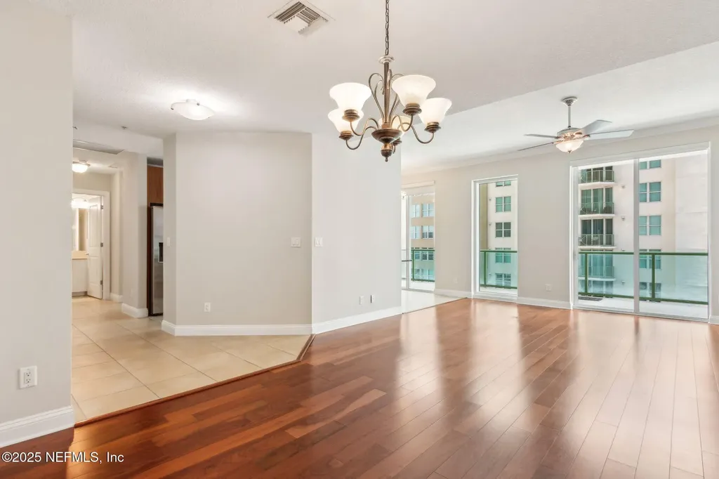 1431 Riverplace Boulevard Jacksonville FL 32207