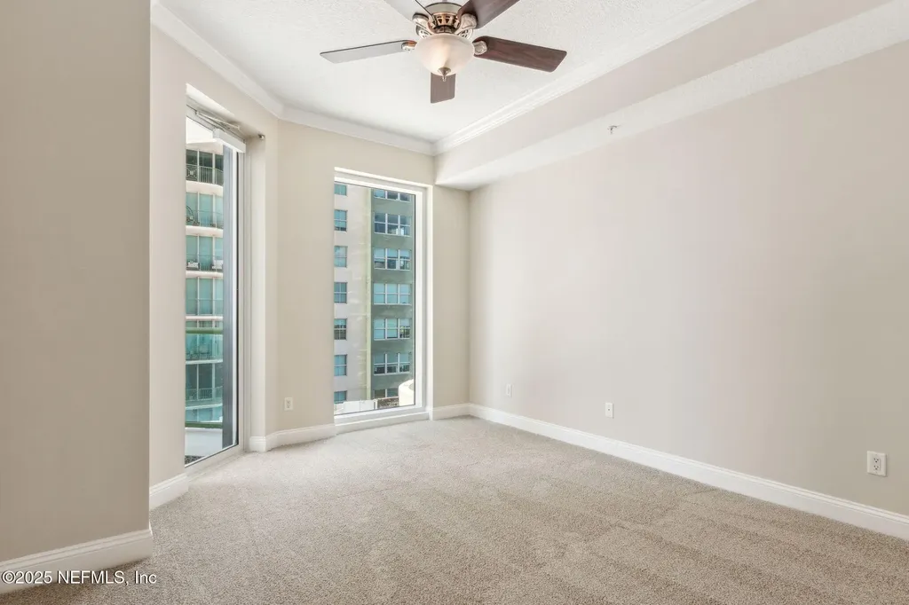 1431 Riverplace Boulevard Jacksonville FL 32207