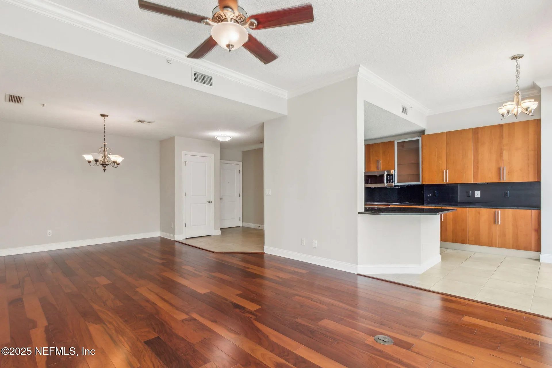 1431 Riverplace Boulevard Jacksonville FL 32207