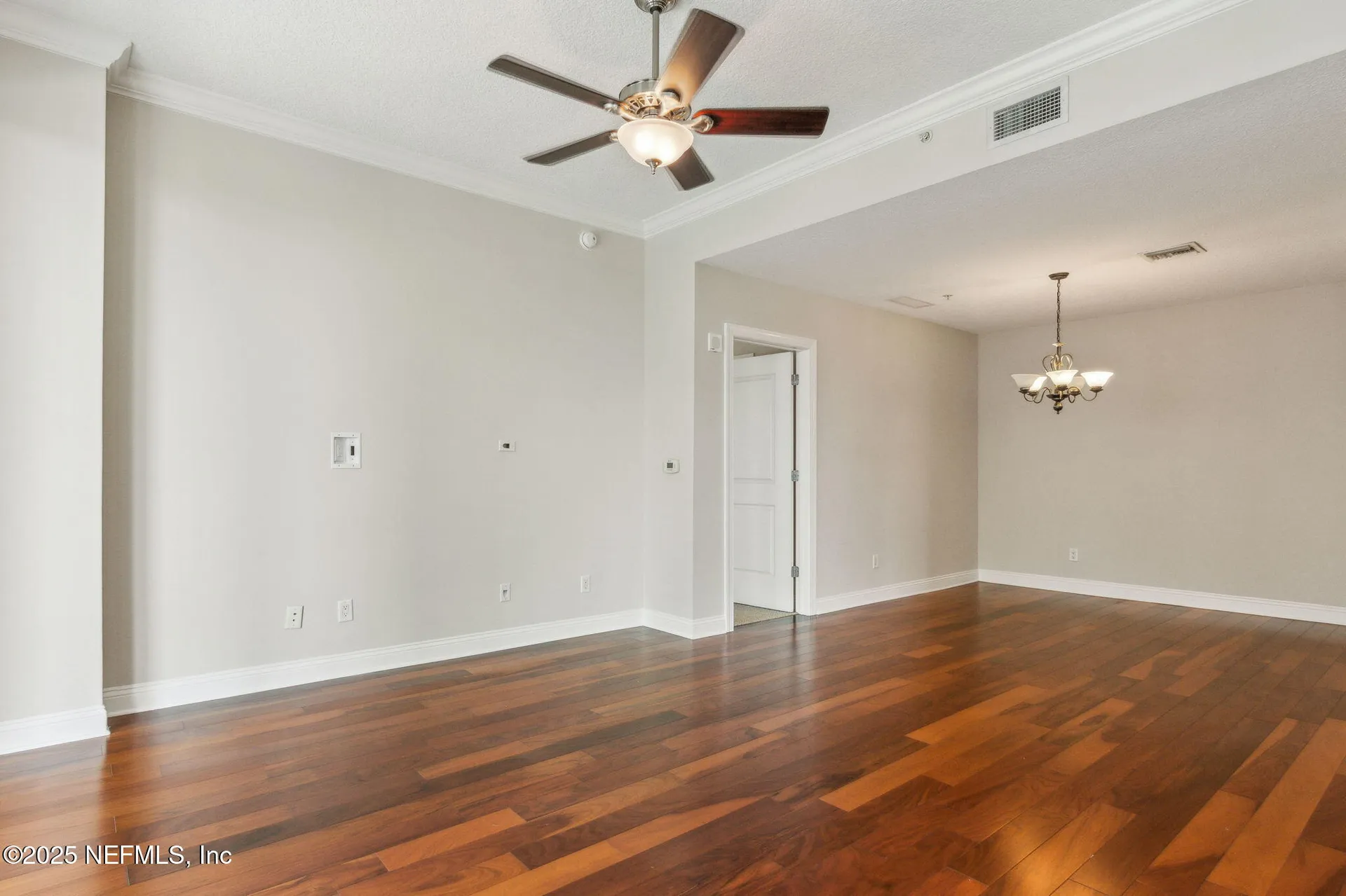 1431 Riverplace Boulevard Jacksonville FL 32207