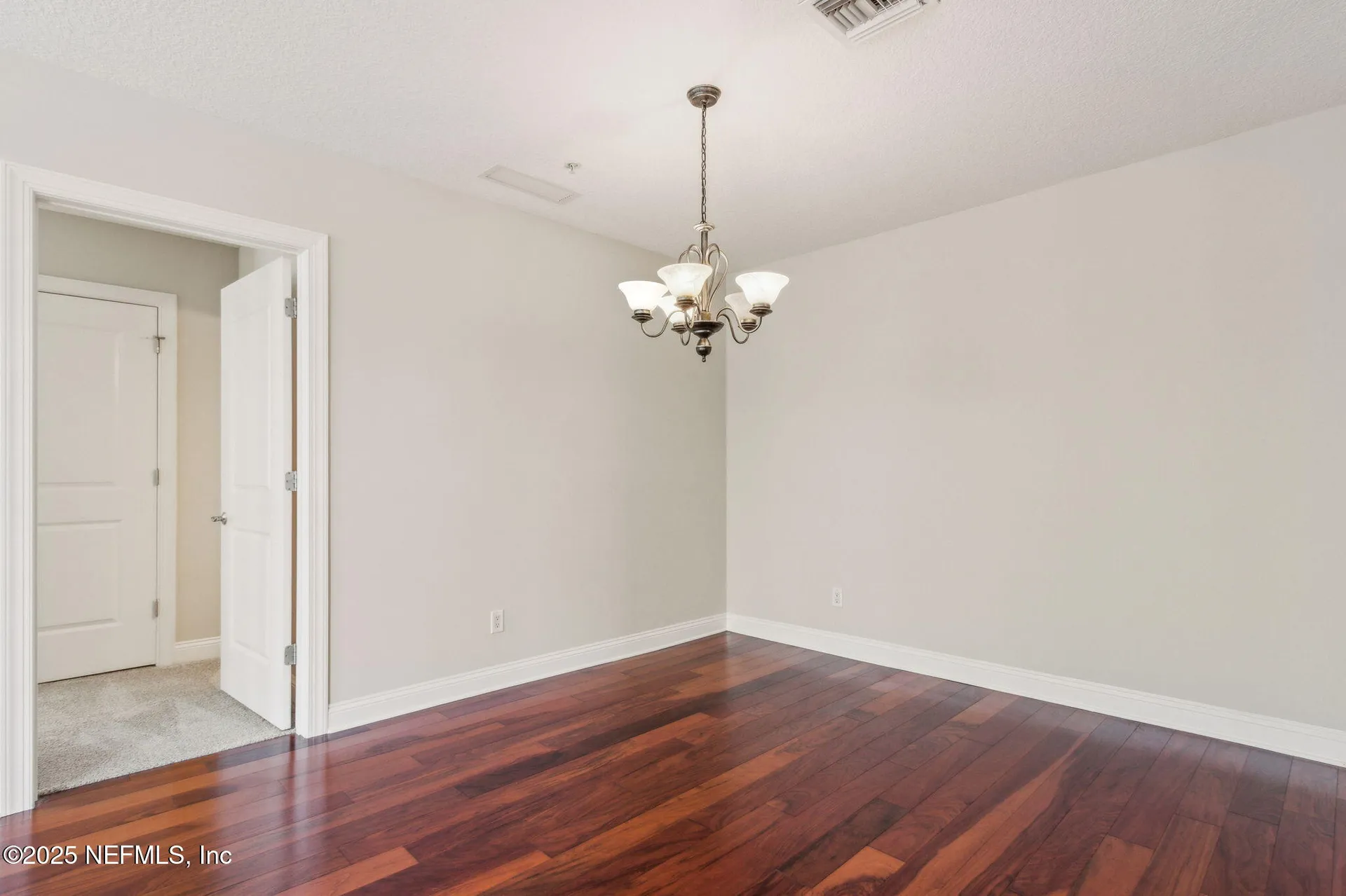 1431 Riverplace Boulevard Jacksonville FL 32207