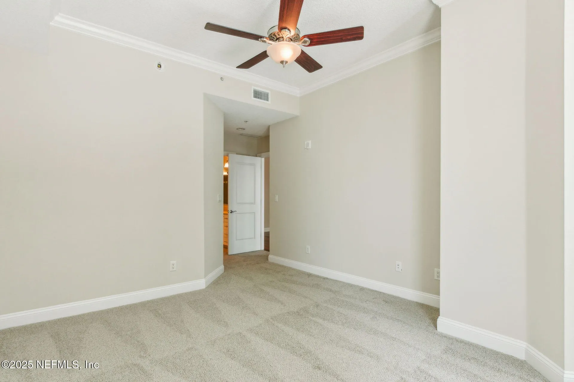 1431 Riverplace Boulevard Jacksonville FL 32207