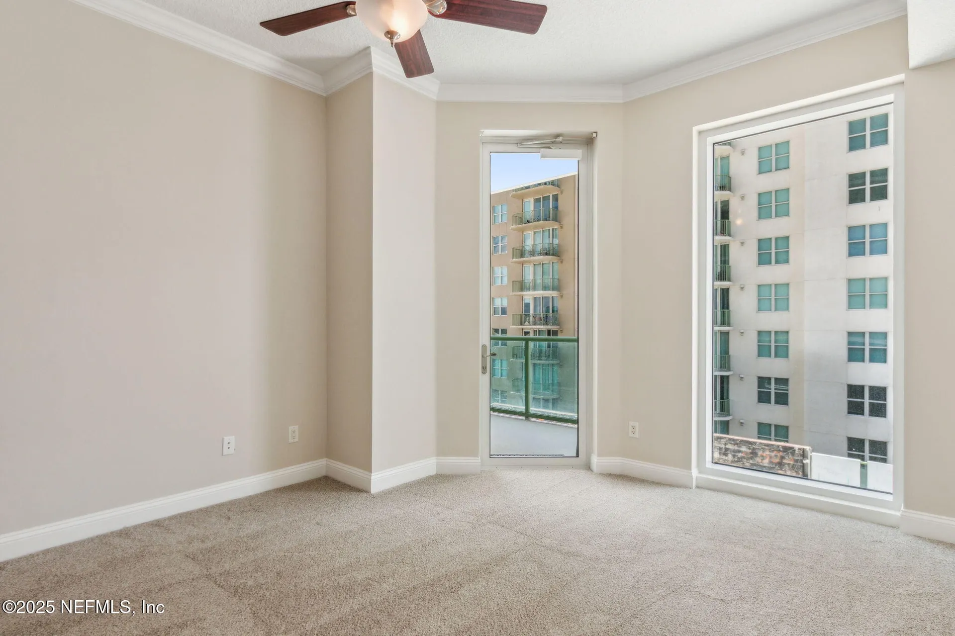 1431 Riverplace Boulevard Jacksonville FL 32207