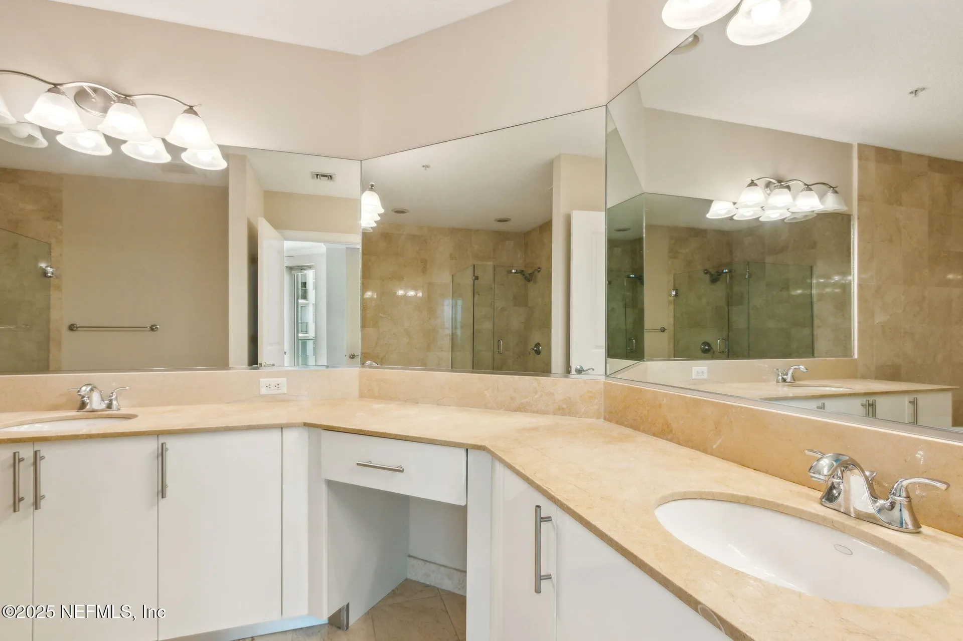 1431 Riverplace Boulevard Jacksonville FL 32207