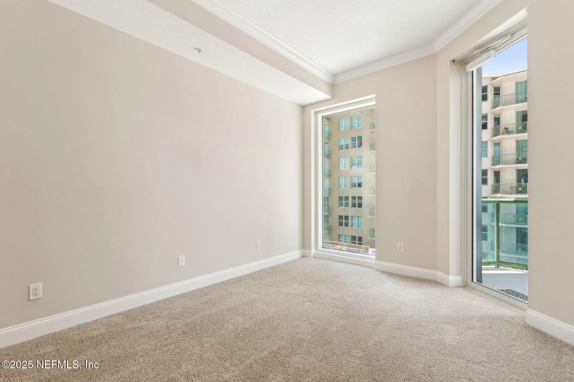 1431 Riverplace Boulevard Jacksonville FL 32207