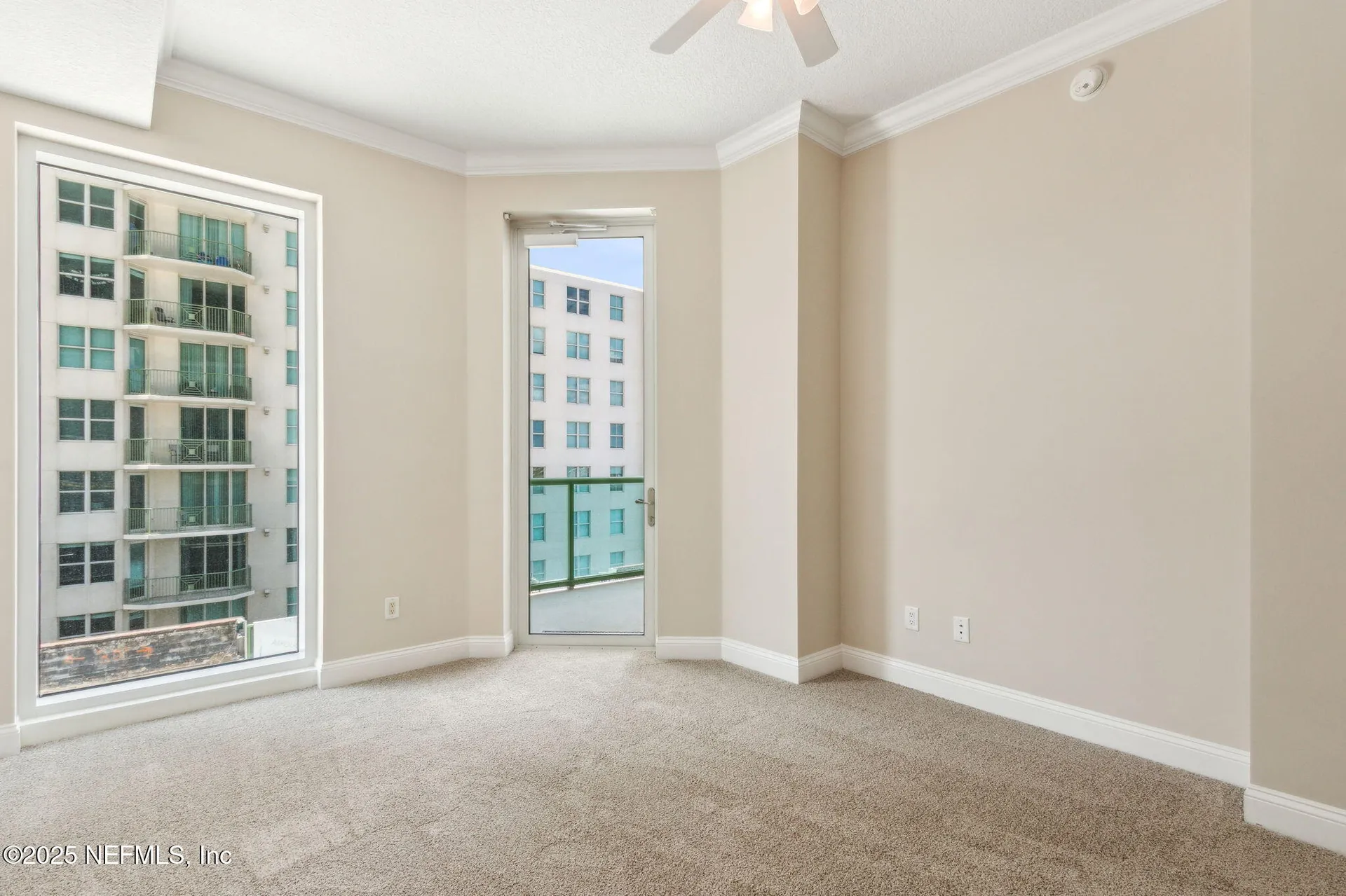 1431 Riverplace Boulevard Jacksonville FL 32207