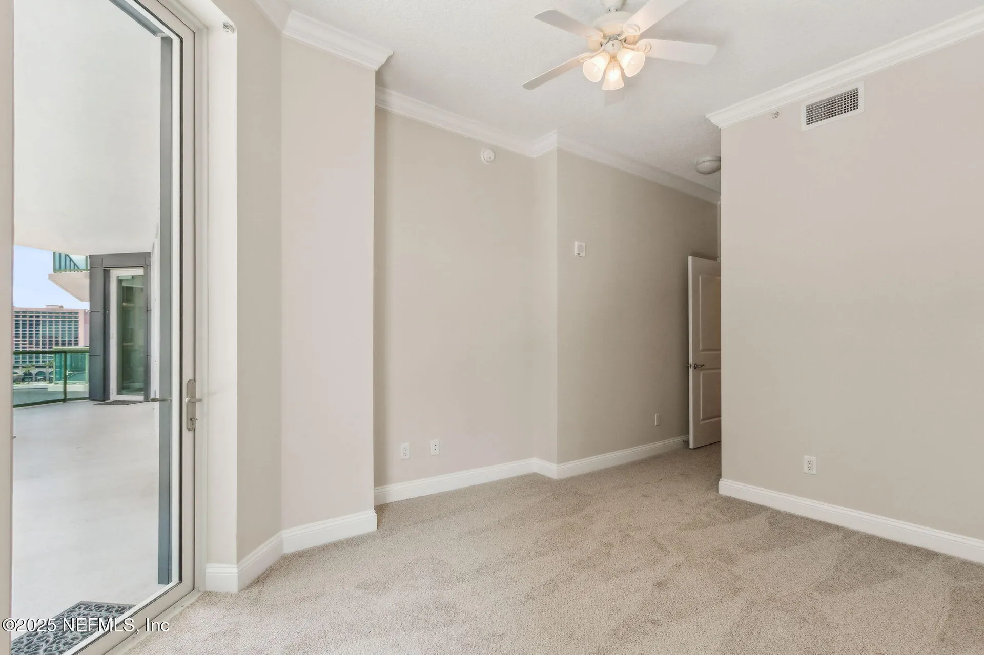 1431 Riverplace Boulevard Jacksonville FL 32207