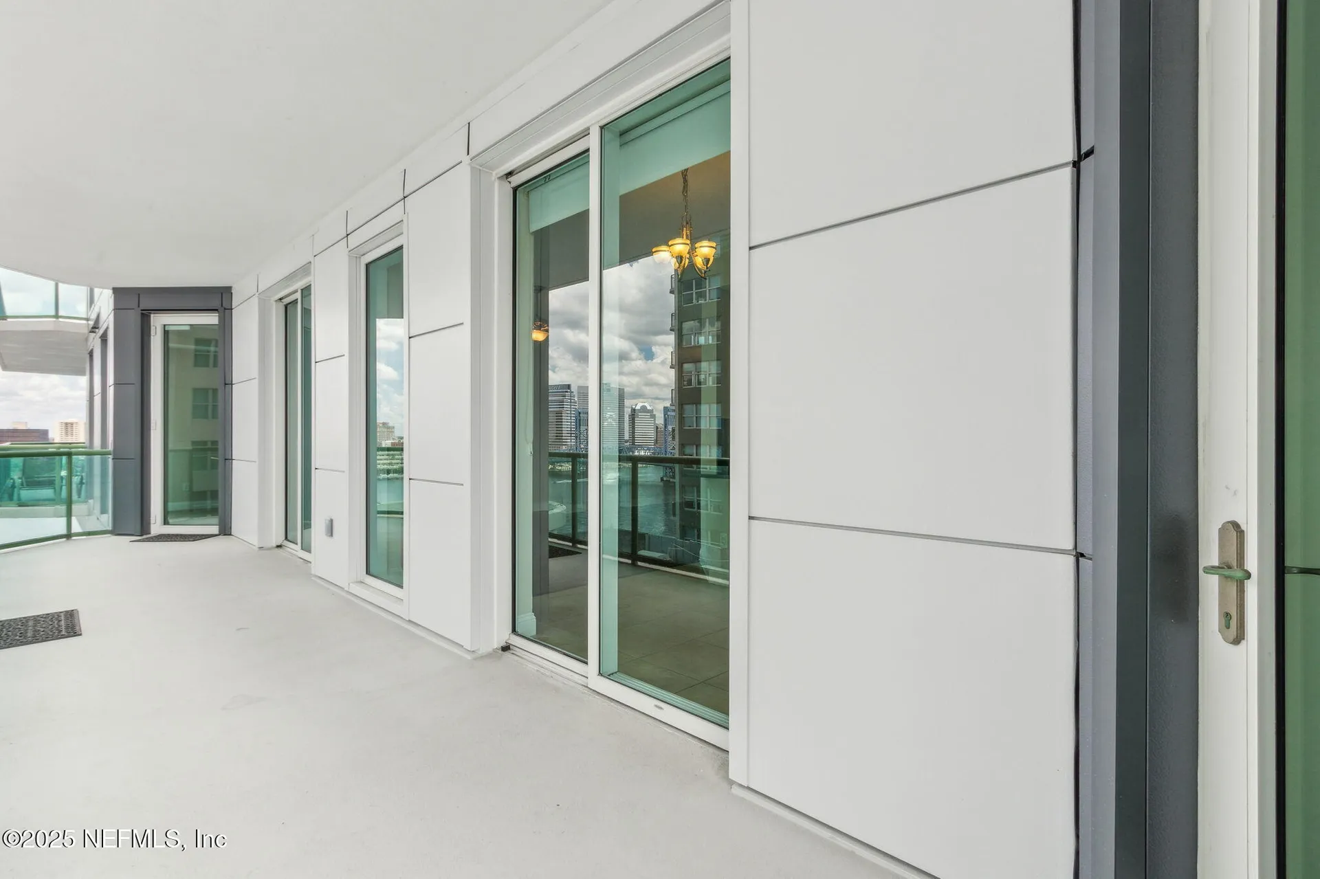 1431 Riverplace Boulevard Jacksonville FL 32207