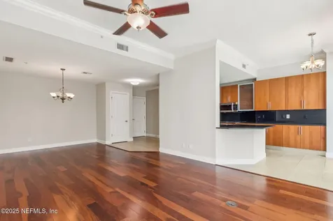 1431 Riverplace Boulevard Jacksonville FL 32207