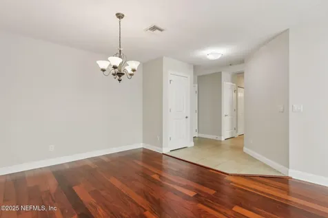 1431 Riverplace Boulevard Jacksonville FL 32207