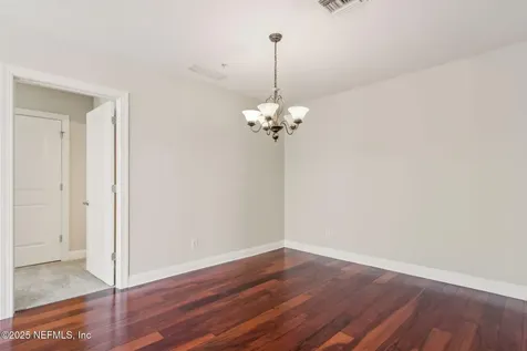 1431 Riverplace Boulevard Jacksonville FL 32207