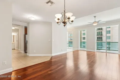 1431 Riverplace Boulevard Jacksonville FL 32207