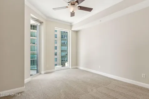 1431 Riverplace Boulevard Jacksonville FL 32207