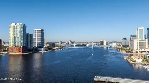 1431 Riverplace Boulevard Jacksonville FL 32207