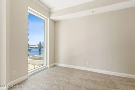 1431 Riverplace Boulevard Jacksonville FL 32207