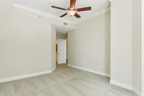 1431 Riverplace Boulevard Jacksonville FL 32207