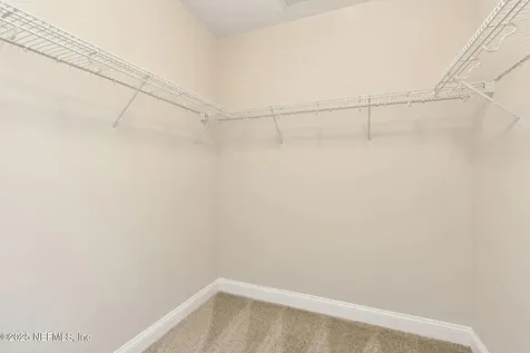 1431 Riverplace Boulevard Jacksonville FL 32207