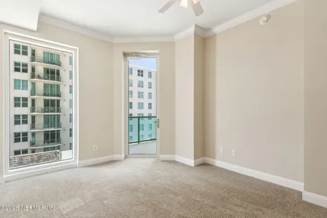 1431 Riverplace Boulevard Jacksonville FL 32207