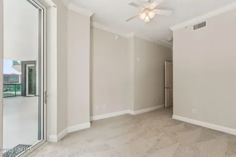 1431 Riverplace Boulevard Jacksonville FL 32207