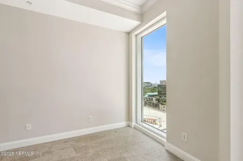 1431 Riverplace Boulevard Jacksonville FL 32207