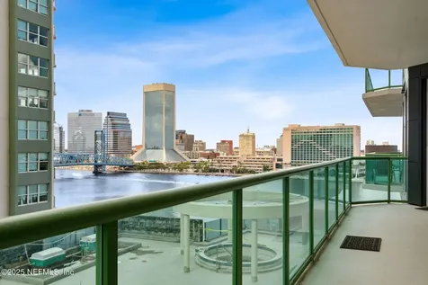 1431 Riverplace Boulevard Jacksonville FL 32207