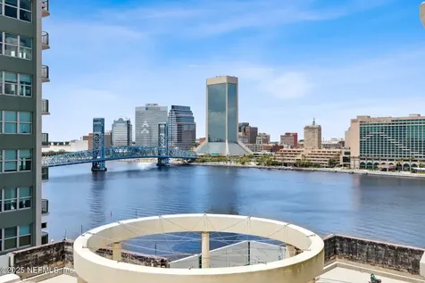 1431 Riverplace Boulevard Jacksonville FL 32207