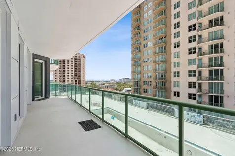 1431 Riverplace Boulevard Jacksonville FL 32207