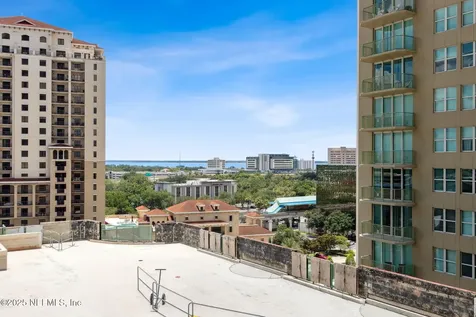 1431 Riverplace Boulevard Jacksonville FL 32207